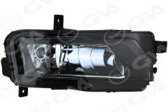 SİS FARI SOL T7 2015>>