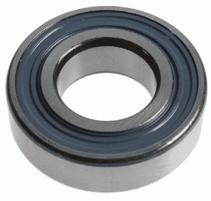 SACHS SERVICE ITEM PILOT BEARING