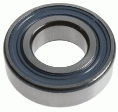 SACHS SERVICE ITEM PILOT BEARING