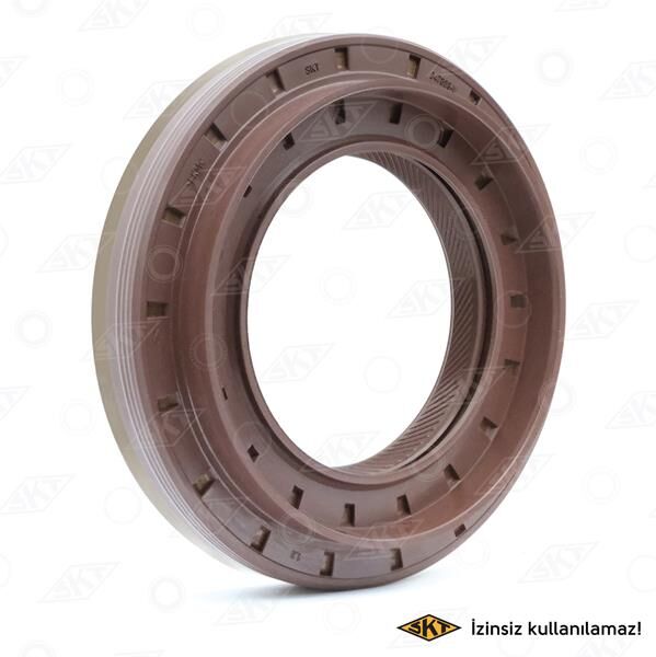 MAHRUTİ KEÇESİ MERCEDES SPRINTER