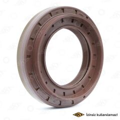 MAHRUTİ KEÇESİ MERCEDES SPRINTER