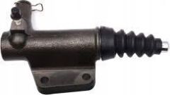 HİDROLİK DEBRİYAJ RULMANI A2.0DTR INSIGNIA A-B-ASTRA J-K F40 ŞANZIMAN - CRUZE DIESEL 2.0 DM