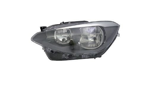 (20-E072-05-9B) B.1 F20 ÖN FAR EL.MOTOR.LH.11-