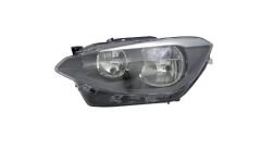 (20-E072-05-9B) B.1 F20 ÖN FAR EL.MOTOR.LH.11-