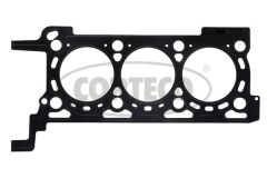 CONTA SİLİNDİR KAPAĞI GK_CH CHRY EXF MLS 1.06M Gasket. cylinder head