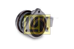 HİDROLİK DEBRİYAJ RULMANI A2.0DTR INSIGNIA A-B-ASTRA J-K F40 ŞANZIMAN - CRUZE DIESEL 2.0 DM