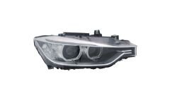 (20-E083-05-2B) B.3 F30 ÖN FAR EL.MOT.XENON RH.11-