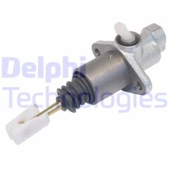 DEBRİYAJ ANA MERKEZİ - SEAT TOLEDO / VW CORRADO. PASSAT 92>10/98