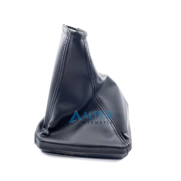 (x) VİTES KÖRÜĞÜ VECTRA B