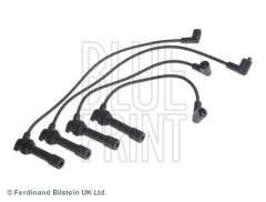 BUJİ KABLOSU MAZDA 323 FAMILIA 1.5L Z5 16V DOHC BA 96-98