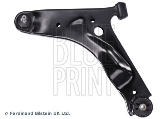 SALINCAK ALT SOL (ROTİLLİ) HYUNDAI İ10 1.0L 1.1L 1.2L 07-13