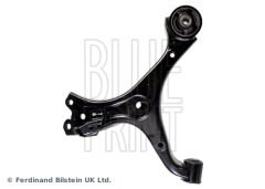 SALINCAK ALT SOL (ROTİLSİZ) HONDA CIVIC 1.6L R16B2 (FB7 kasa) 12-15