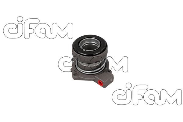 HİDROLİK DEBRİYAJ RULMANI A2.0DTR INSIGNIA A-B-ASTRA J-K F40 ŞANZIMAN - CRUZE DIESEL 2.0 DM