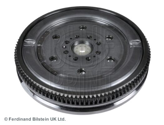 VOLAN DİŞLİSİ SANTA FE 2001-06