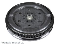 VOLAN DİŞLİSİ SANTA FE 2001-06