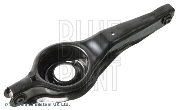 SALINCAK ARKA ALT FORD FOCUS 04> SAĞ-SOL