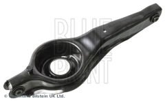 SALINCAK ARKA ALT FORD FOCUS 04> SAĞ-SOL