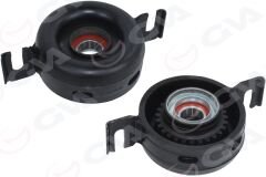 SAFT ASKI TAKOZU (NTN JAPAN RULMANLI)FORD RANGER 4X2 (97-06)