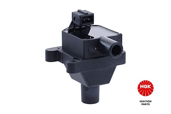 ATEŞLEME BOBİNİ ALFA ROMEO 145 1.4 1.6 1.8 2.0 146 155 156 1.6 (97-06) 166 SPİDER  (U4003)