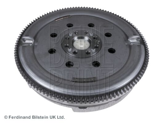 VOLAN DİŞLİSİ SANTA FE 2006-12
