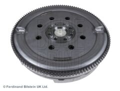 VOLAN DİŞLİSİ SANTA FE 2006-12