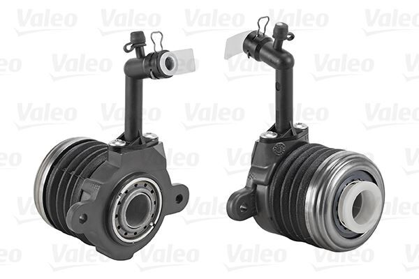 HİDROLİK DEBRİYAJ RULMANI ALFA 147 1.6 2.0  02> 156 1.6 1.8 2.0 02>05 GT 03>