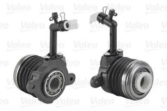 HİDROLİK DEBRİYAJ RULMANI ALFA 147 1.6 2.0  02> 156 1.6 1.8 2.0 02>05 GT 03>