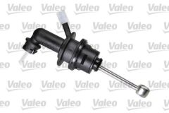 DEBRİYAJ ÜST MERKEZİ CORSA D 06>14 COMBO D 12> ADAM 12>19 NEMO 08> BIPPER 08> LINEA-PUNTO EVO 09>