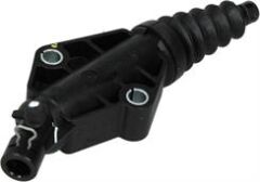 DEBRİYAJ ALT MERKEZİ PALIO-ALBEA 1.2