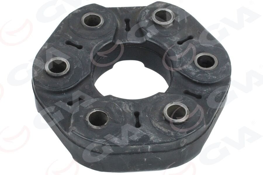 SAFT ASKI TAKOZU (ŞAFT KÖSELE-ÖZEL İPLİK SARGILI) FORD TRANSIT V347