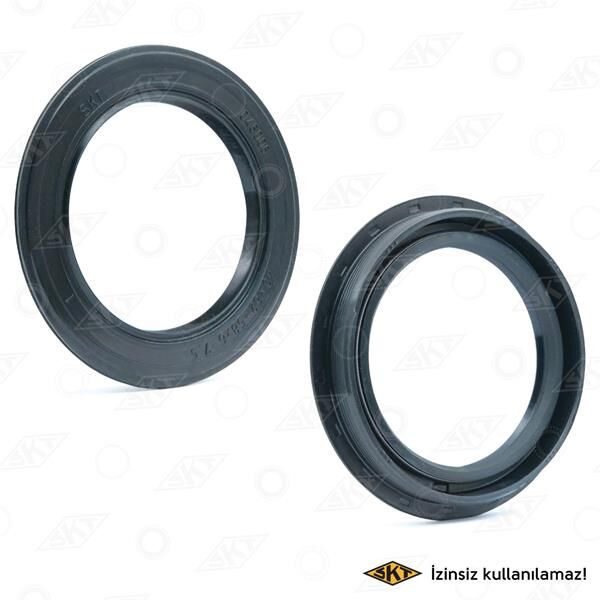 ARKA AKS KEÇESİ ALFA ROMEO 33-145-155-155-164-GTV-SPIDER