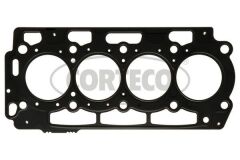 CONTA SİLİNDİR KAPAĞI GK_CH CITR DV4TED4 MLS 1.30M Gasket. cylinder head
