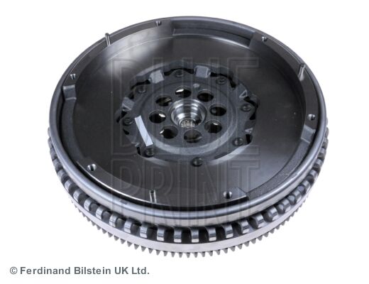 VOLAN DİŞLİSİ SORENTO 2003-10