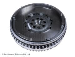 VOLAN DİŞLİSİ SORENTO 2003-10