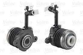 HİDROLİK DEBRİYAJ RULMANI ALFA 147 1.6 2.0  02> 156 1.6 1.8 2.0 02>05 GT 03>