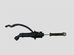 DEBRIYAJ MERKEZI UST CLIO-SYMBOL-DOKKER-LOGAN II-SANDERO II 12=>