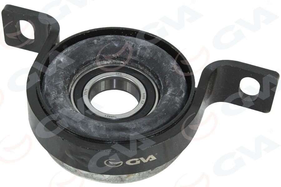 SAFT ASKI TAKOZU ARKA MERCEDES VITO W447 14> RULMANLI ORS