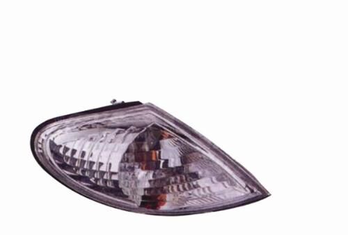 (18-5822-05-2B) N.ALMERA ÖN SİNYAL LH.00-02