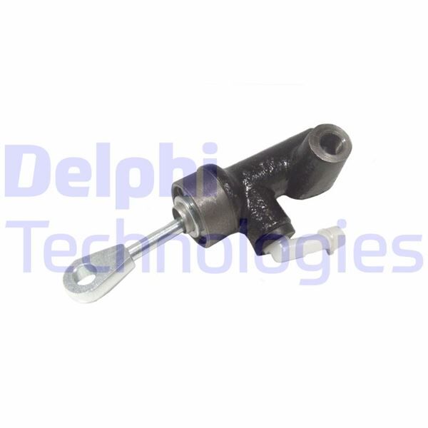 DEBRİYAJ ANA MERKEZİ - VW TRANSPORTER 08/96>06/03