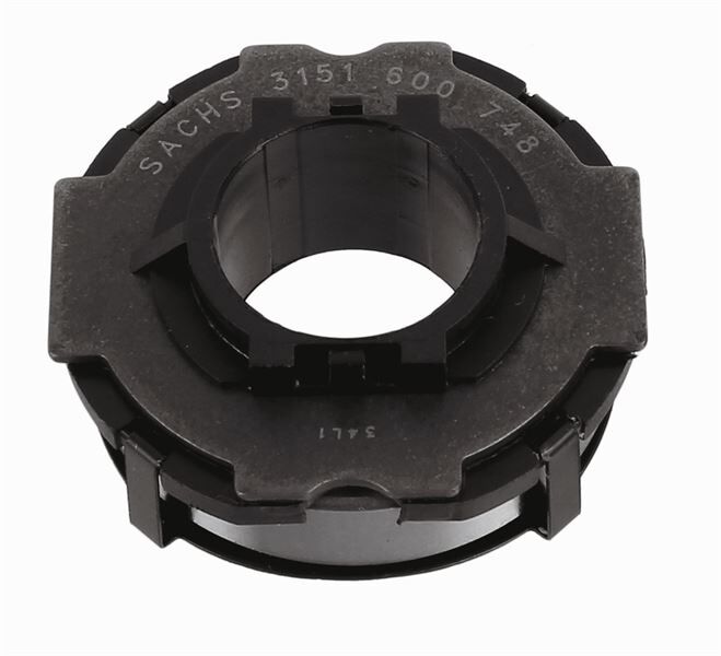 (3151000137) DEBRİYAJ RULMANI PALIO 1.2-1.4-ALFAROMEO-FIAT-FORD-LANCIA-OPEL