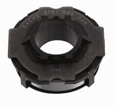 (3151000137) DEBRİYAJ RULMANI PALIO 1.2-1.4-ALFAROMEO-FIAT-FORD-LANCIA-OPEL