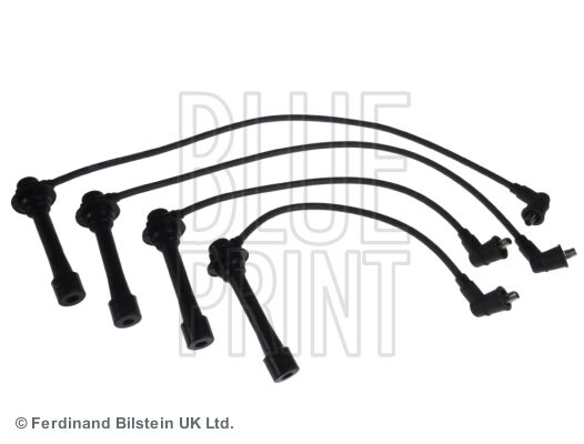 BUJİ KABLOSU MAZDA 323 LANTIS 1.8L BP DOHC BA BJ 96->