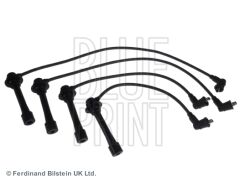 BUJİ KABLOSU MAZDA 323 LANTIS 1.8L BP DOHC BA BJ 96->
