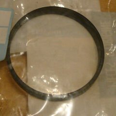 MANIFOLD CONTASI BMOC FLUENCE-MODUS-MEGANE-LAGUNA-TWINGO-CLIO