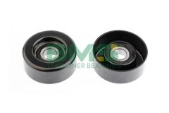 ALTERNATÖR GERGİ RULMANI ACCENT-GETZ-MATRIX-SANTAFE-TUCSON 1.5 CRDI-VGT- 2.0CRDI 01=>