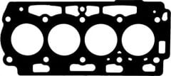 SİLİNDİR KAPAK CONTASI 1.5 TDCI 2008-208-206-C3-FIESTA