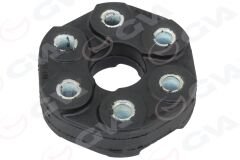 SAFT ASKI TAKOZU BMW E36 E39 E46