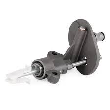 DEBRİYAJ ÜST MERKEZİ CORSA D 06>14 COMBO D 12> ADAM 12>19 NEMO 08> BIPPER 08> LINEA-PUNTO EVO 09>