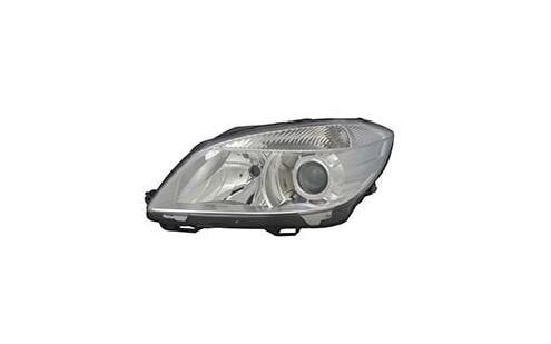 (20-E428-05-2B) S.FABIA-ROOMSTER ÖN FAR EL.MOT.MERC.LH.10-