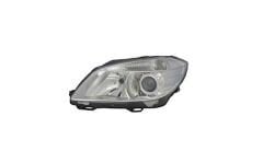 (20-E428-05-2B) S.FABIA-ROOMSTER ÖN FAR EL.MOT.MERC.LH.10-